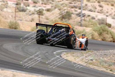 media/May-21-2025-Open Track Racing (Wed) [[0cf463b4fb]]/Yellow/Session 3 (Turn 4a)/